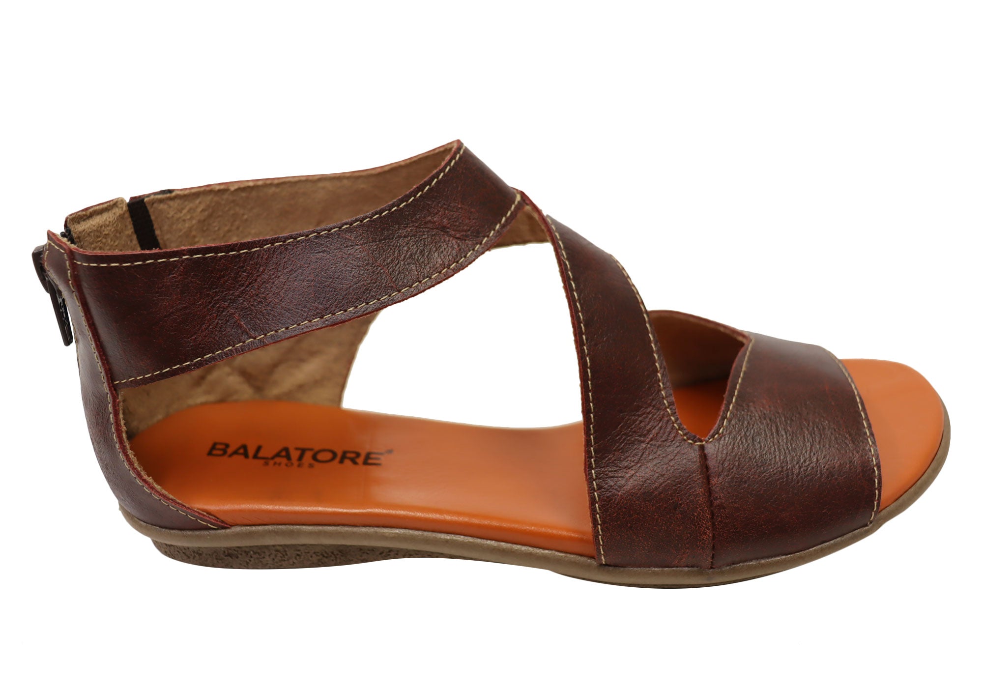 Greek Roman Style Nine West High Heels Statement Leather Gladiator Sandals,  EU Size 41, US Size 10, Woman Shoes, Summer Sandals. - Etsy